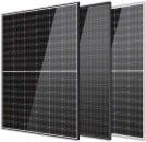 Alpine HS186R-108TC-D 435-455-MHA-D