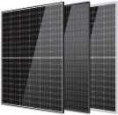 Delta HS199R-108TC-D 465-485-MHD-D