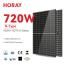 Galaxy HS210-132TC-D 680-720-MHG-D