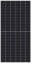 NS-610-650MH-132Bifacial