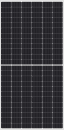 NS-565-585MH-144 Bifacial