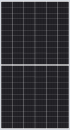 NS-650-670MH-132 Bifacial