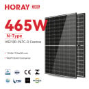 Cosmos HS210R-96TC-D 445-465-MHC-D