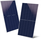 DT132A-710-750-FZS Offshore PV