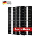 Terra E CMD-72BD 280-300W