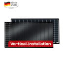 Terra CMD-L144BD 560-580W