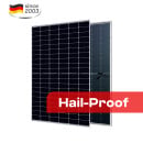 AE CMD-120BDS-I 475-495W