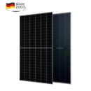 Meteor AE CMD-144BDS 575-595W