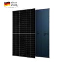 AE MD-144BD 530-550W double-glass