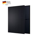 AE CMD-108BDE 415-435W