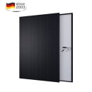 AE CMD-108E 415-435W BLACK