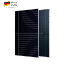 Meteor AE CME-132BDS 700-725W