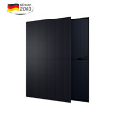 Meteor AE CMER-96BDE 425-445W