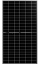 JMPV-XVT6/66-625~640(R)