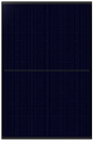 JMPV-XVT6/54-505~520(R)