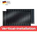 Terra CMD-L144BD 560-580W