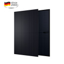 AE CMER-108BDE 480W-500W