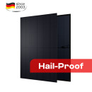 AE CMER-96BDE-I 430-450W