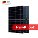 AE CMER-96BDS-I 440-460W