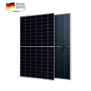 AE CMER-108BDS 490-510W