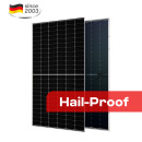 AE CMD-144BDS-I 575-590Q