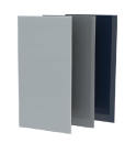 Perovskite BlueGray 105W