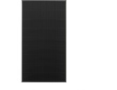 Perovskite JS-DJ-01-430-500W