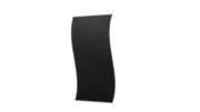 Perovskite JS-FP-03-100-110W