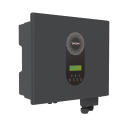 Orion Single Phase Hybrid Storage Inverter