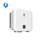 On-Grid Three Phase PV Residential Inverter