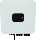 HHB-05/10K000EULV Hybrid Inverter