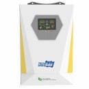 3-6.2KW Off-grid Inverter