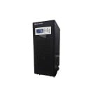 AQ PHOTOVOLTAIC ENERGY STORAGE AND OFF-GRID INVERTER 103248(13KVA)