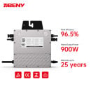 BENY 900W