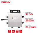 BENY 2800W