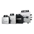 BENY 400w-2800w Microinverter