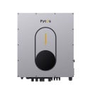 V Series Hybrid Inverter