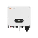 Hybrid Solar inverter IVGM SeriesLow-voltage Single Phase