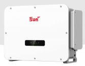 SOI-S75/100/110/120K-T