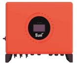 SSE-7.6/8/10/11/12K-D5L