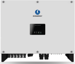 On grid Inverter Apollo Series 8-60KW-T0