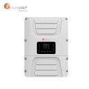 6KVA 0ff-grid High-frequency Solar inverte