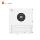 8KVA Off-grid High-frequency Solar Inverter