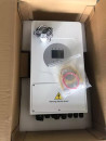 Deye_Sun_5K_SG03LP1_EU_3_6_5_6KW_2MPPT_Single_Phase_Hybrid_Inverter_Split_Phase_Inverter_120v_240v_Deye