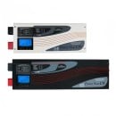 Power Inverter LW Series