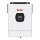 GF3K24H/GF3K24L/GF5K48H/GF5K48L