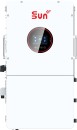 Sun-8/10/12K-UPro