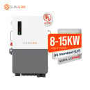 SunExpert