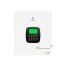 Pure Sine Wave on/off Grid Hybrid Solar Inverter with MPPT