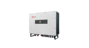 HPS100KTL